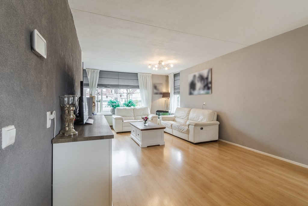 20250328, Potgietersingel 33, Zevenhuizen, Oudijk Makelaardij (5 of 58).jpg